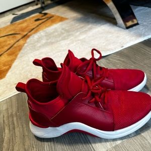 Aldo Shoes women’s 8